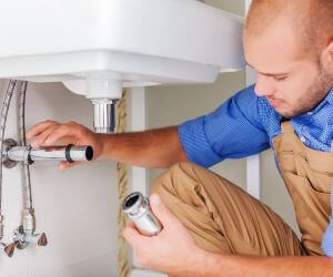 About The Faucet Pros Collbran, CO
